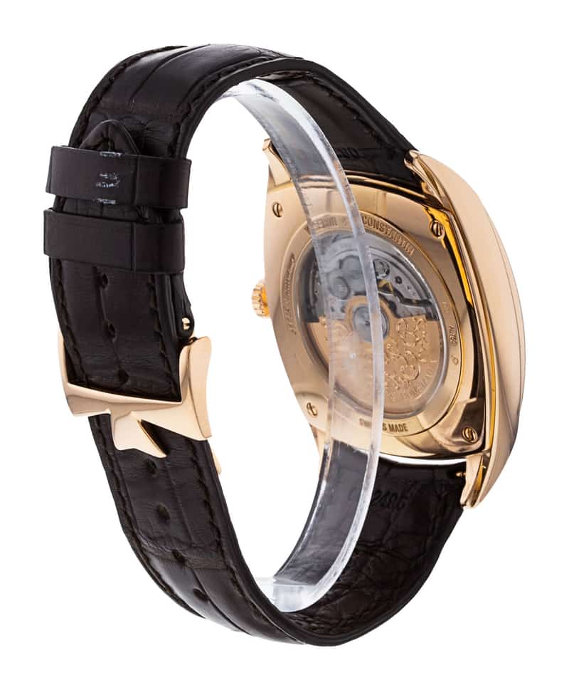 Vacheron Constantin Harmony 7810S/000R-B051